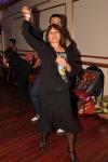2011 12 29 diabolo 251